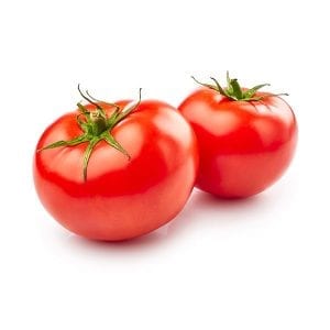 עגבניות חממה מגי אשכולות