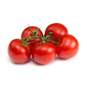 עגבנייה מגי אשכולות