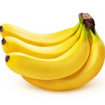בננות-scaled-1.jpg