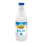 חלב-טבעי-3.6_-1-ליטר.jpg