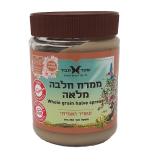 ממרח-חלבה-עשיר-ואמיתי.png