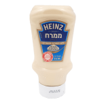 ממרח-מיונז.png