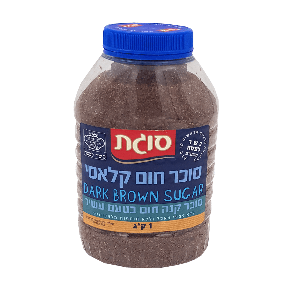 סוכר-חום.png