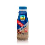 פרו-משקה-חלב-עם-קפה-350.jpg
