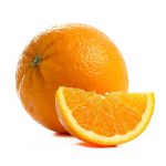 תפוז-scaled-1.jpg