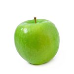 תפוח-גרנד-סמיט-scaled-1.jpg